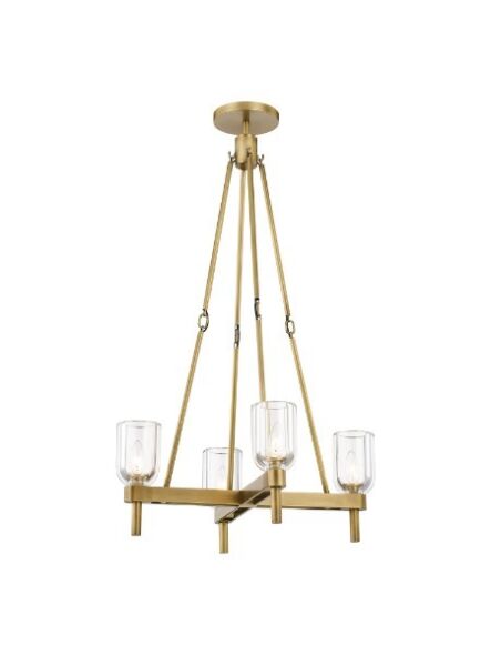 kuzco-lighting_pd338422vbcc_1