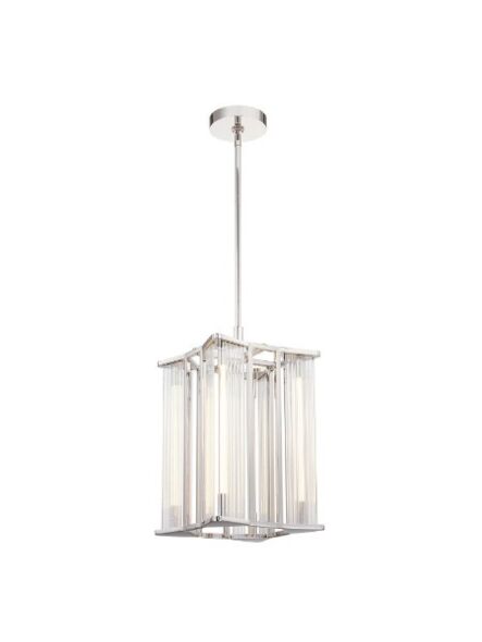 kuzco-lighting_pd339415pncr_1