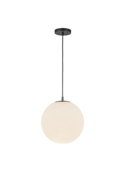kuzco-lighting_pd34212-bk-op_1