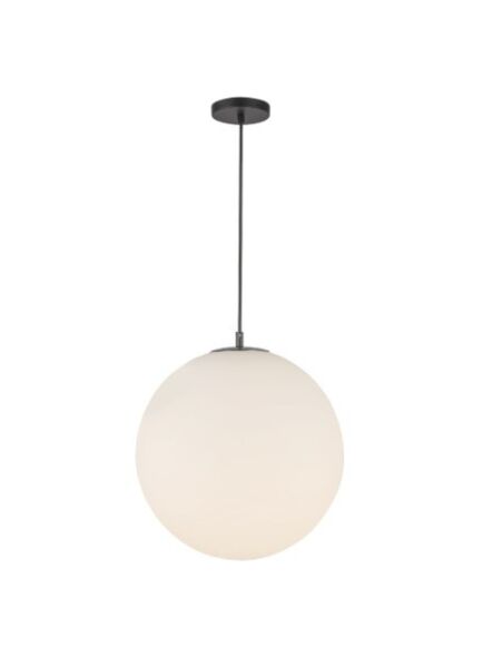 kuzco-lighting_pd34216-bk-op_1