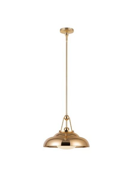 kuzco-lighting_pd344014pbgo_1