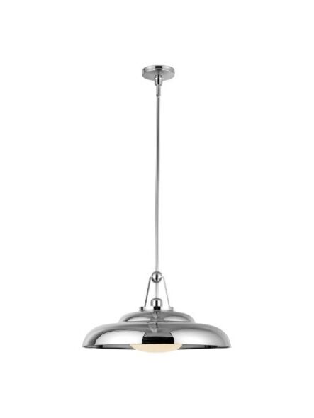 kuzco-lighting_pd344020pngo_1