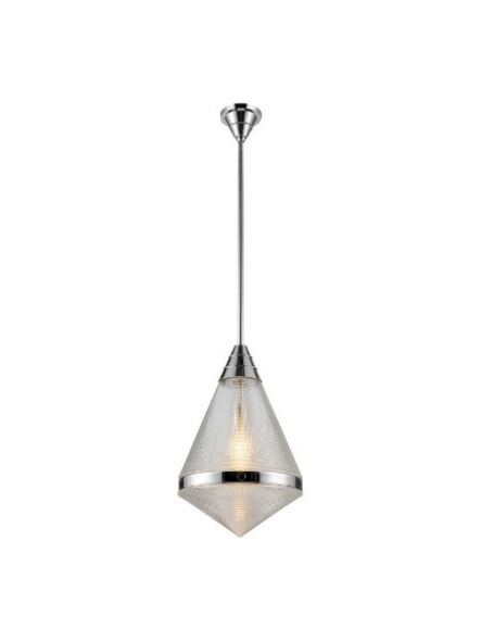 kuzco-lighting_pd348022pnpg_1