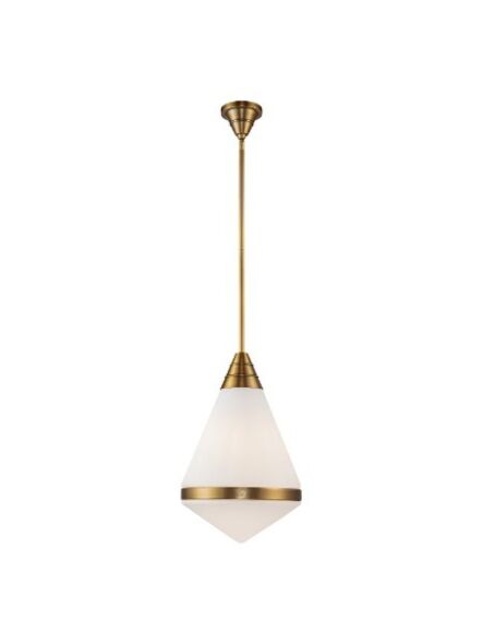 kuzco-lighting_pd348022vbop_1