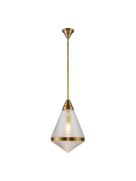 kuzco-lighting_pd348022vbpg_1