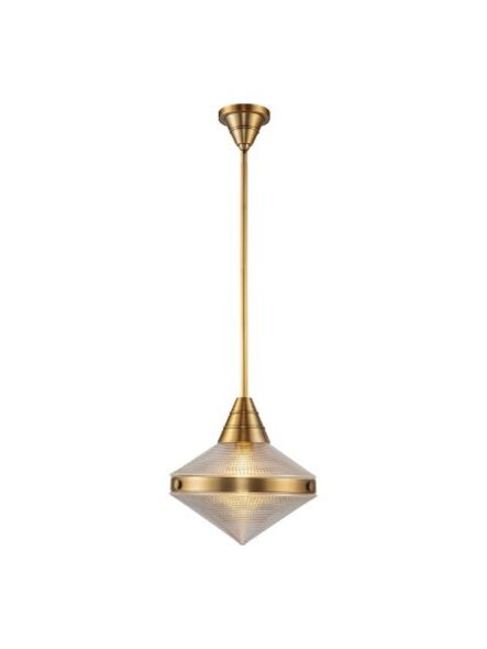 kuzco-lighting_pd348114vbpg_1