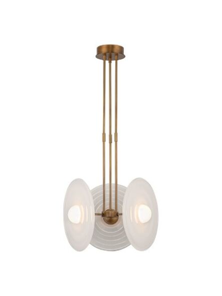 kuzco-lighting_pd350318vbgo_1