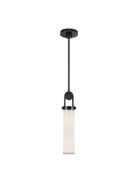kuzco-lighting_pd355015ubgo_1