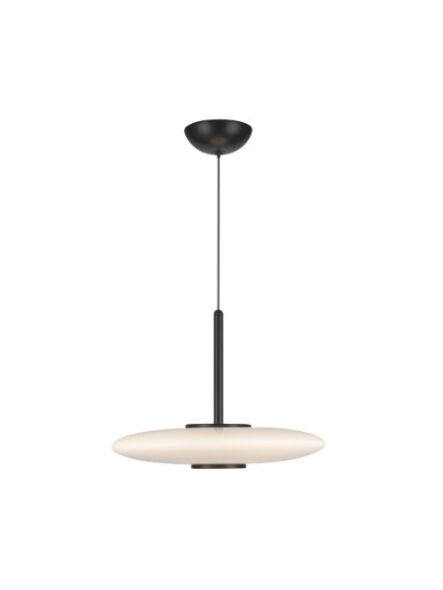 kuzco-lighting_pd37018-bk-go-3wcct-unv_1