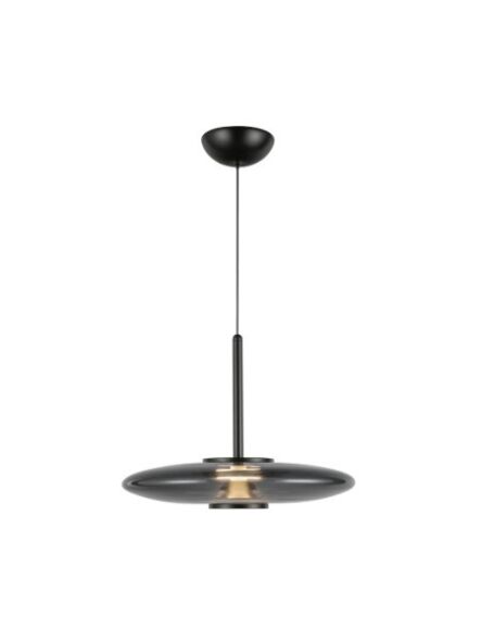 kuzco-lighting_pd37018-bk-sm-3wcct-unv_1
