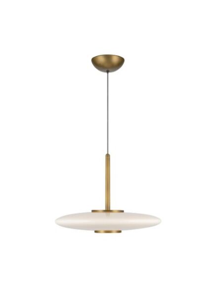 kuzco-lighting_pd37018-vb-go-3wcct-unv_1