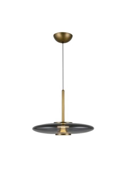 kuzco-lighting_pd37018-vb-sm-3wcct-unv_1