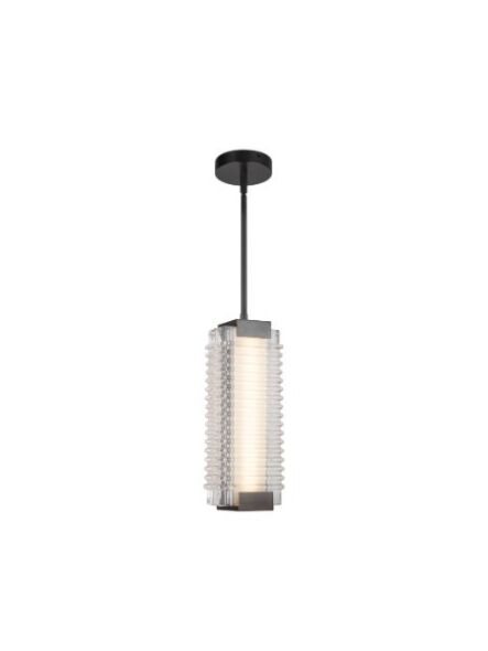 kuzco-lighting_pd374316ubcr-unv_1