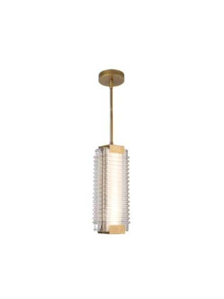 kuzco-lighting_pd374316vbcr-unv_1