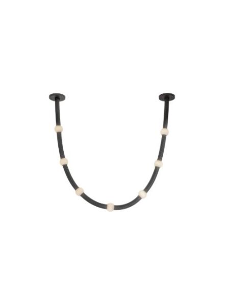 kuzco-lighting_pd39307-bk-op-unv-rt_1