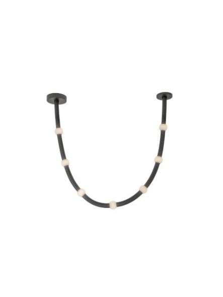 kuzco-lighting_pd39307-bk-op-unv_1