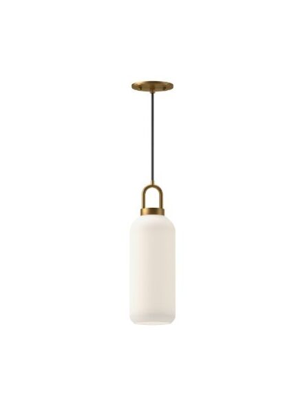kuzco-lighting_pd401505agop_1