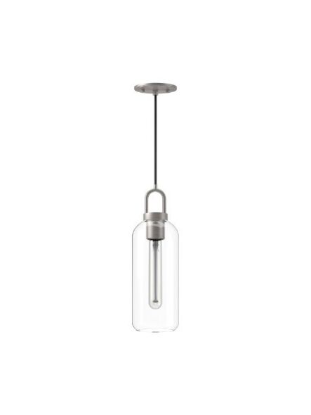 kuzco-lighting_pd401505bncl_1