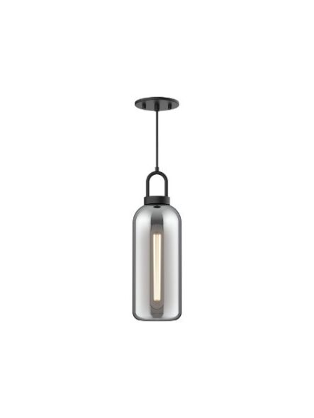 kuzco-lighting_pd401505mbsm_1