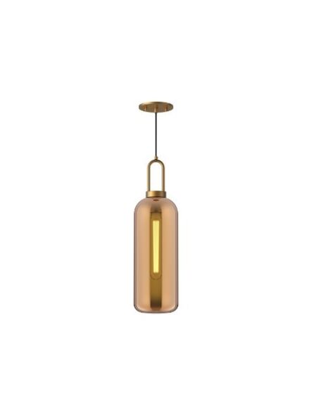 kuzco-lighting_pd401606agcp_1