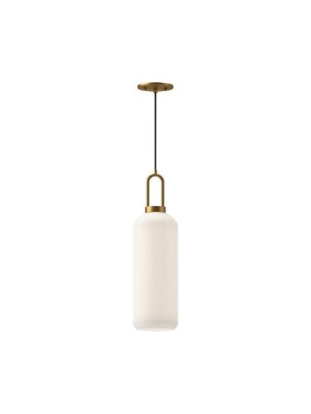 kuzco-lighting_pd401606agop_1