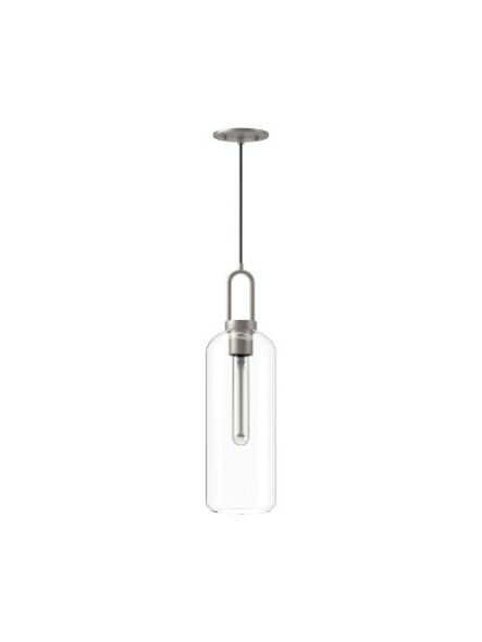 kuzco-lighting_pd401606bncl_1