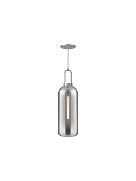 kuzco-lighting_pd401606bnsm_1