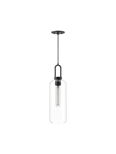 kuzco-lighting_pd401606mbcl_1