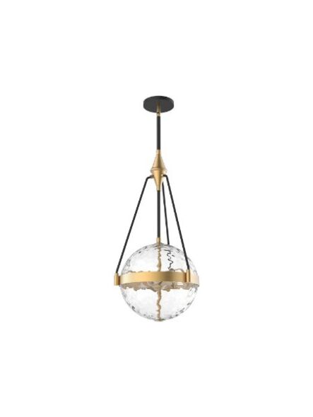 kuzco-lighting_pd406414bgwc_1