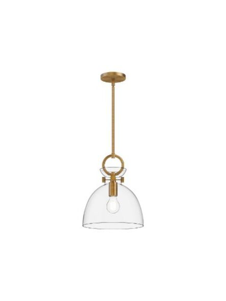 kuzco-lighting_pd411811agcl_1