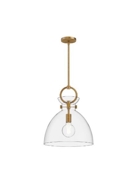 kuzco-lighting_pd411814agcl_1