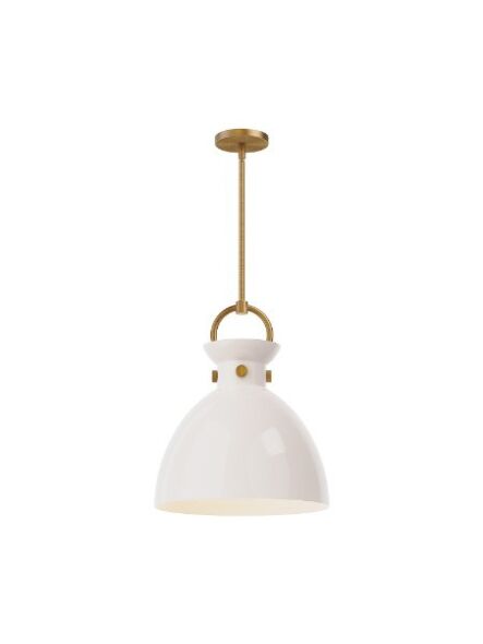 kuzco-lighting_pd411814aggo_1