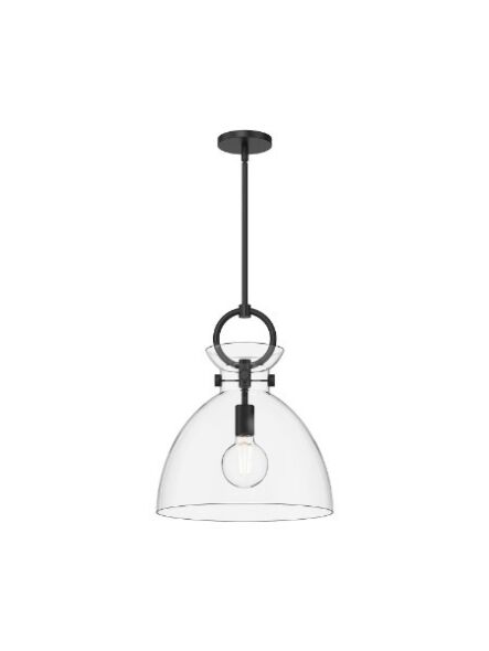 kuzco-lighting_pd411814mbcl_1