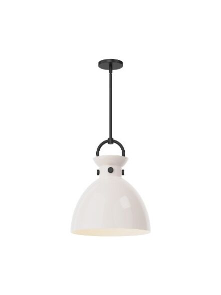 kuzco-lighting_pd411814mbgo_1