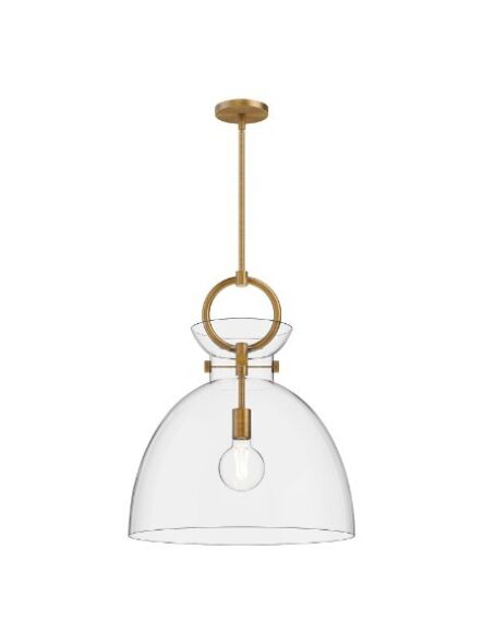 kuzco-lighting_pd411818agcl_1