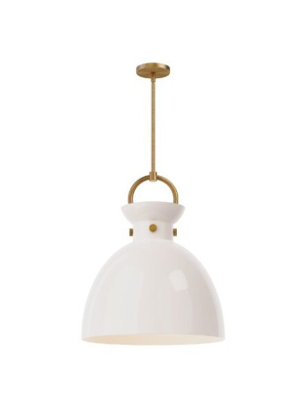 kuzco-lighting_pd411818aggo_1