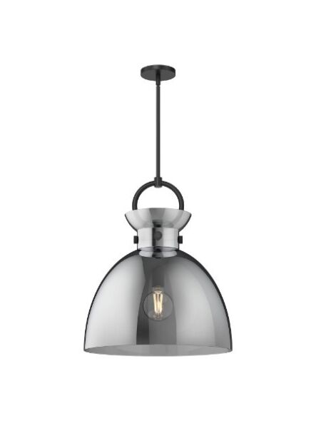 kuzco-lighting_pd411818mbsm_1