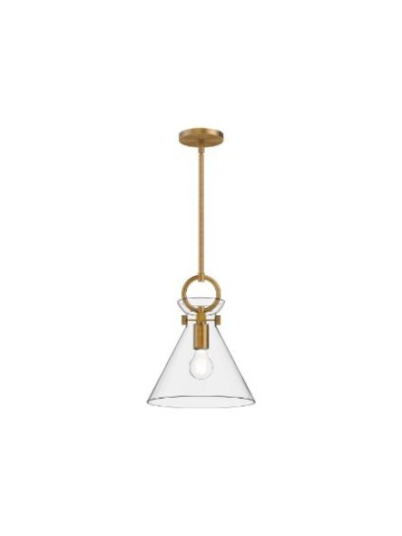 kuzco-lighting_pd412511agcl_1