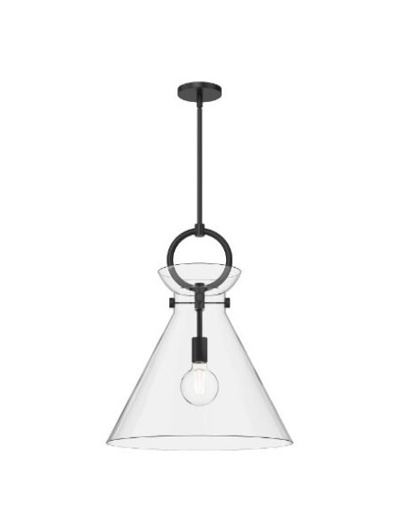 kuzco-lighting_pd412518mbcl_1