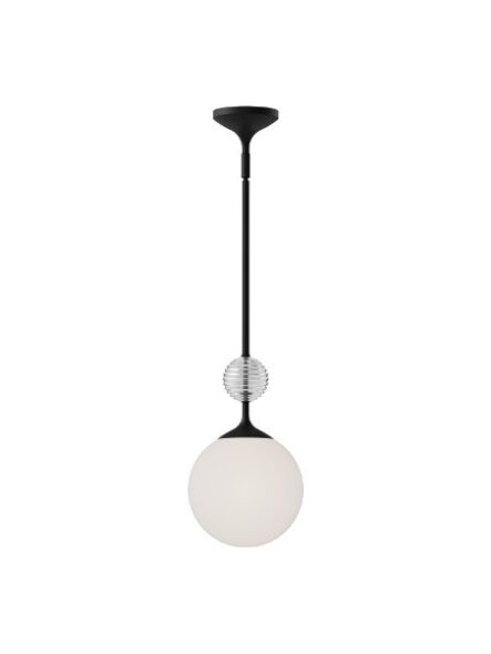 kuzco-lighting_pd415308mbop_1