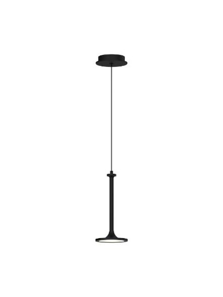 kuzco-lighting_pd418006mb-unv_1