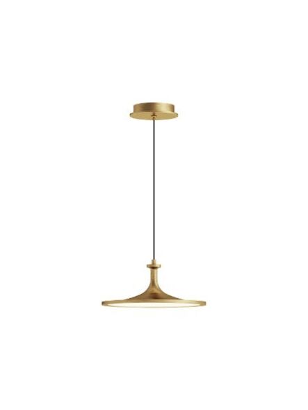 kuzco-lighting_pd418012bg-unv_1