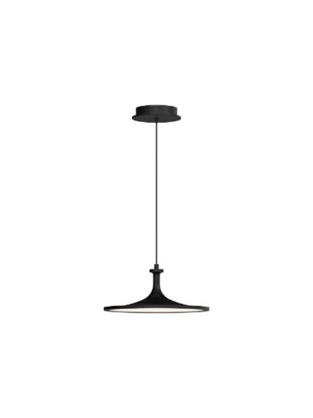 kuzco-lighting_pd418012mb-unv_1