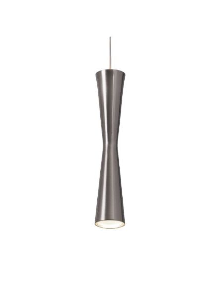 kuzco-lighting_pd42502-bn_1