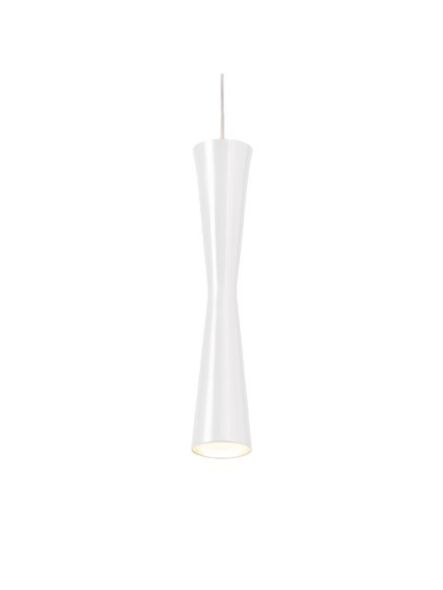 kuzco-lighting_pd42502-wh_1