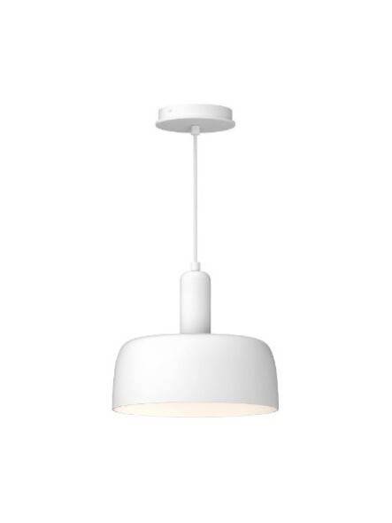 kuzco-lighting_pd427710wh_1
