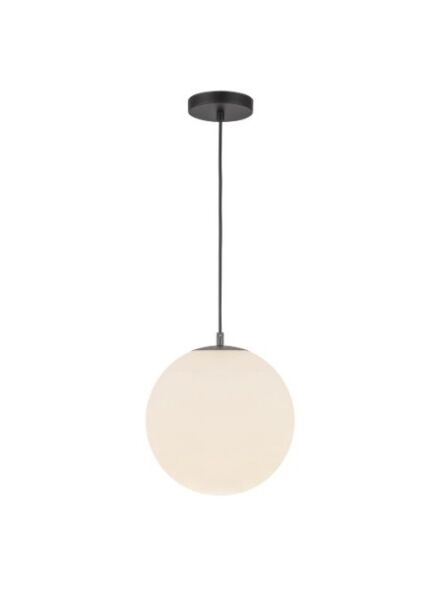 kuzco-lighting_pd43212-bk-op-5cct-unv_1