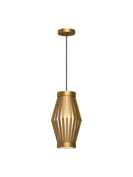 kuzco-lighting_pd434509agop_1