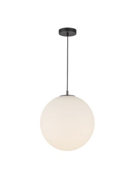 kuzco-lighting_pd43616-bk-op-5cct-unv_1
