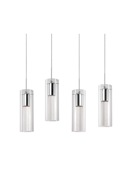 kuzco-lighting_pd4404-ch